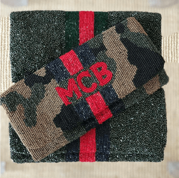 MB20img2010.png