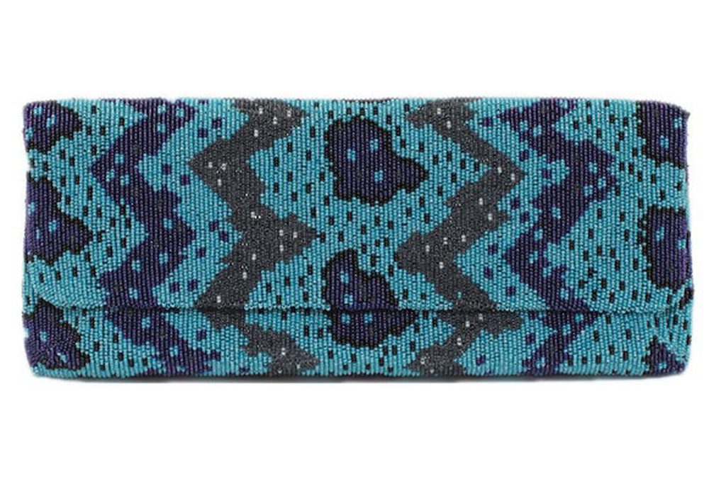 abstract-animal-print-clutch-cfl2769-nyc-usa-monogram.jpg