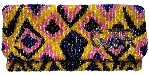 abstract-diamond-monogram-clutch-fm3967-5770-nyc-usa-monogram.jpg