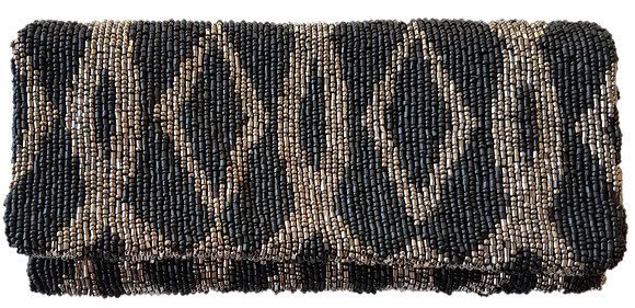 abstract-diamond-print-clutch-fm5393-nyc-usa-monogram.jpg