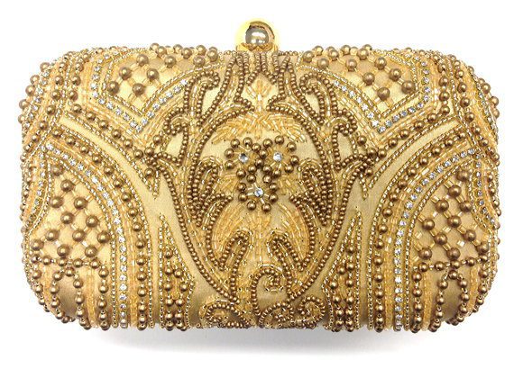 abstract-pearl-large-box-clutch-bbm2778-nyc-usa-monogram.jpg