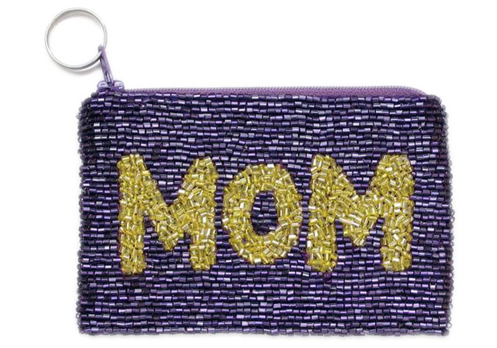 alphabet-bag-mcx3684-nyc-usa-monogram.jpg