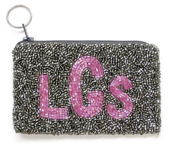 alphabet-bag-mcx3770-nyc-usa-monogram.jpg