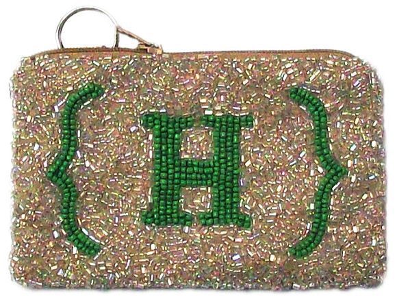 alphabet-bag-mcx5311-nyc-usa-monogram.jpg