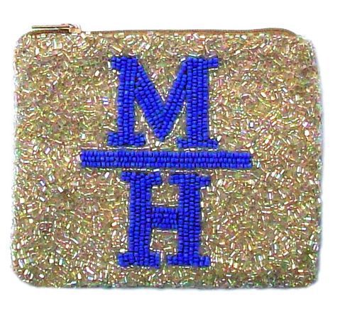 alphabet-bag-mcz5313-nyc-usa-monogram.jpg