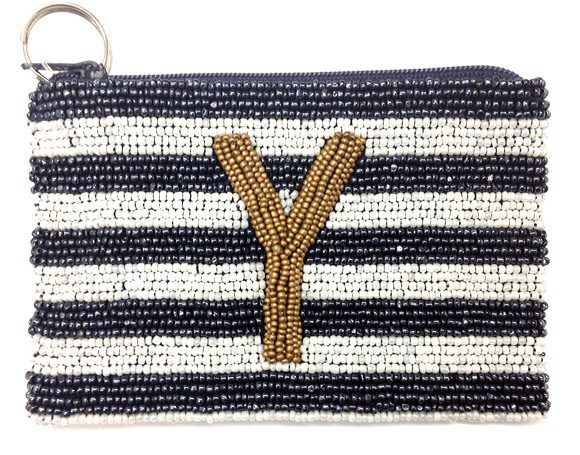 alphabet-stripes-coin-purse-mcx5351-nyc-usa-monogram.jpg