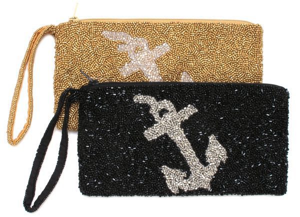 anchor-bag-cpw3663-nyc-usa-monogram.jpg