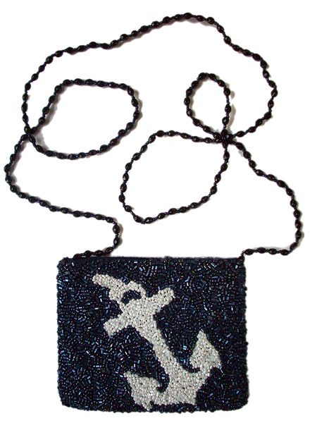 anchor-bag-mc3663-nyc-usa-monogram.jpg