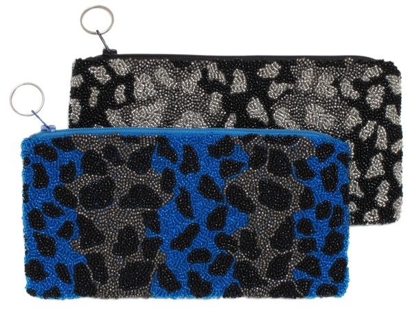 animal-print-bag-cp3836-nyc-usa-monogram.jpg