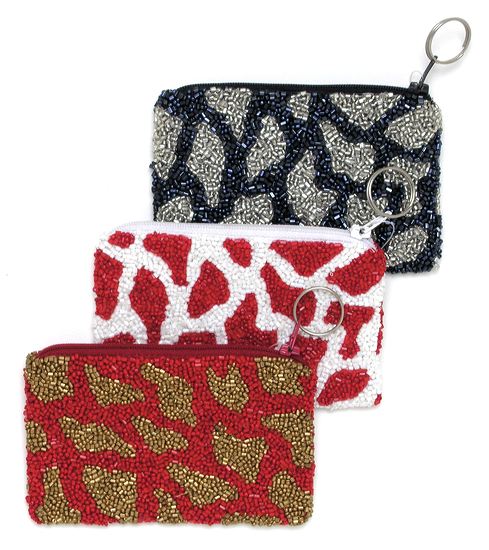 animal-print-bag-mcx3662-nyc-usa-monogram.jpg