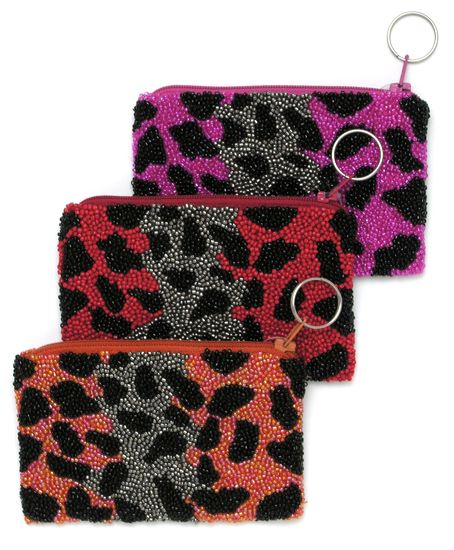 animal-print-bag-mcx3836-nyc-usa-monogram.jpg