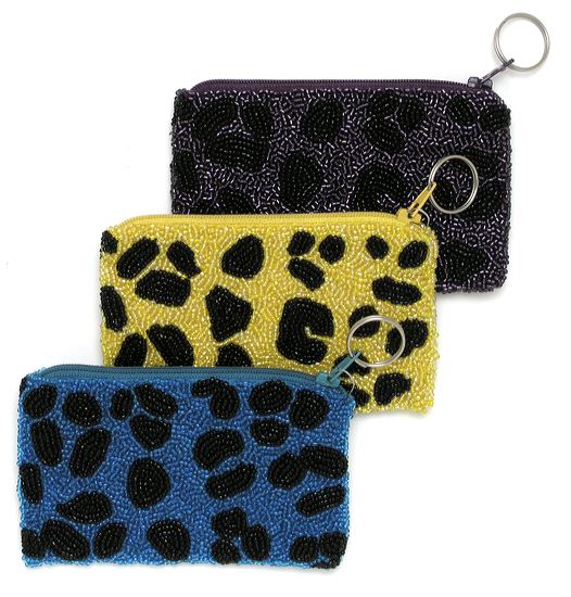 animal-print-bag-mcx94-nyc-usa-monogram.jpg