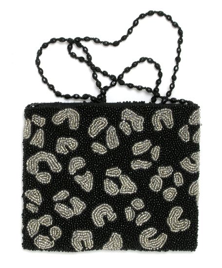 animal-print-bag-xc94-nyc-usa-monogram.jpg