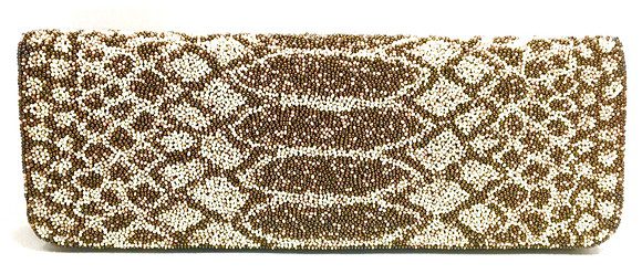 animal-print-clutch-rm2625-nyc-usa-monogram.jpg