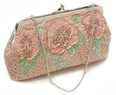 antique-frame-bag-mk2076tp-nyc-usa-monogram.jpg