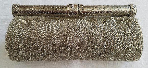 antique-frame-metal-flower-cyslinder-clutch-ir2525-nyc-usa-monogram.jpg