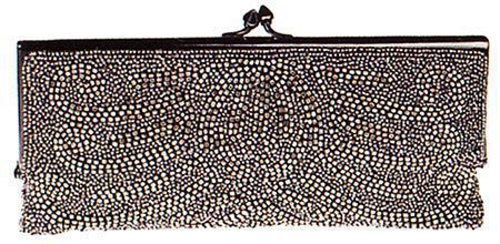 antique-hand-beaded-clutch-sef2560-nyc-usa-monogram.jpg