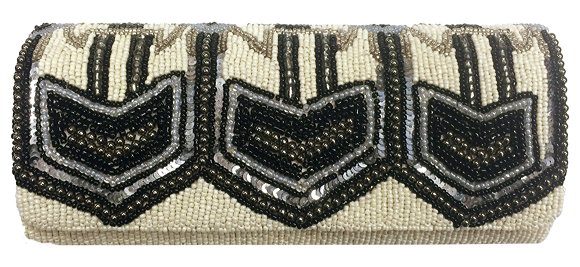 art-deco-clutch-rcr5161-nyc-usa-monogram.jpg