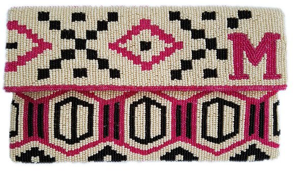 aztec-monogram-flap-clutch-fs5579-nyc-usa-monogram.jpg