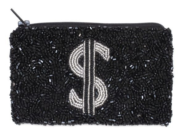 bag-mcx3868-nyc-usa-monogram.jpg