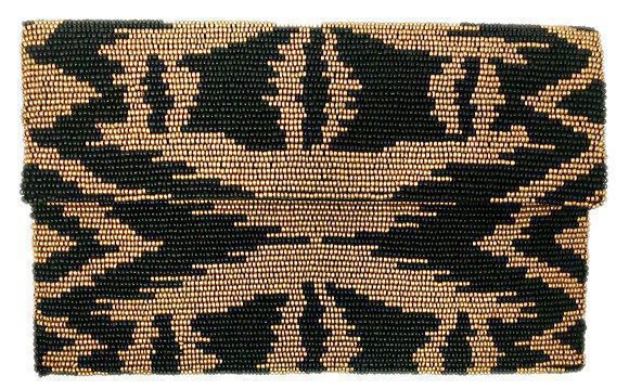beaded-abstract-fs5524-nyc-usa-monogram.jpg