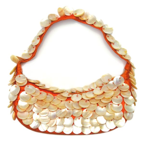 beaded-bag-cs3093-nyc-usa-monogram.jpg