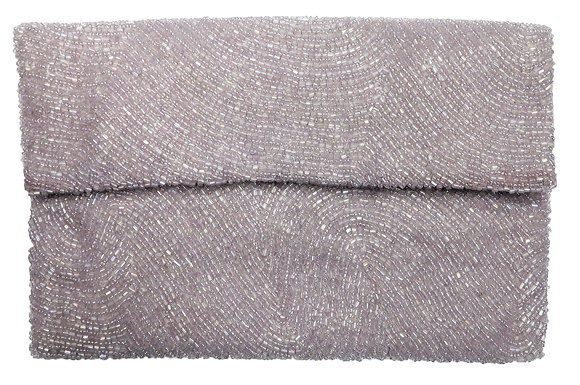 beaded-bag-fs3356-nyc-usa-monogram.jpg