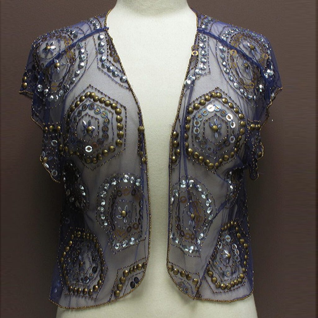 beaded-bolero-bo1467-nyc-usa-monogram.jpg