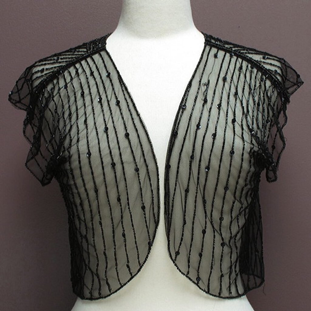 beaded-bolero-bo1581-nyc-usa-monogram.jpg