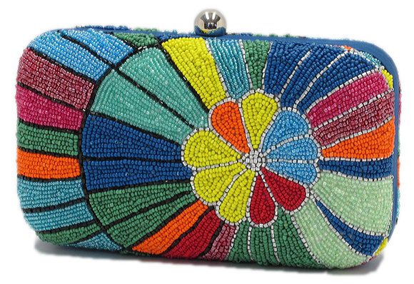 beaded-box-bag-floral-burst-bbr7518-nyc-usa-monogram.jpg
