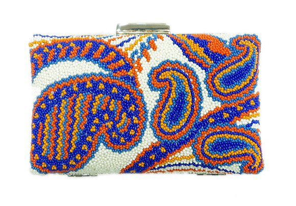 beaded-box-bag-paisleys-bb2879-nyc-usa-monogram.jpg