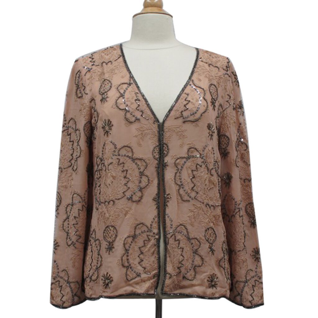 beaded-cardigan-jm2183-nyc-usa-monogram.jpg