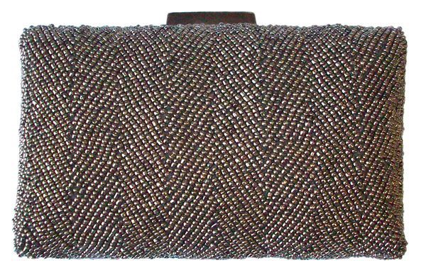 beaded-clutch-bb10-nyc-usa-monogram.jpg