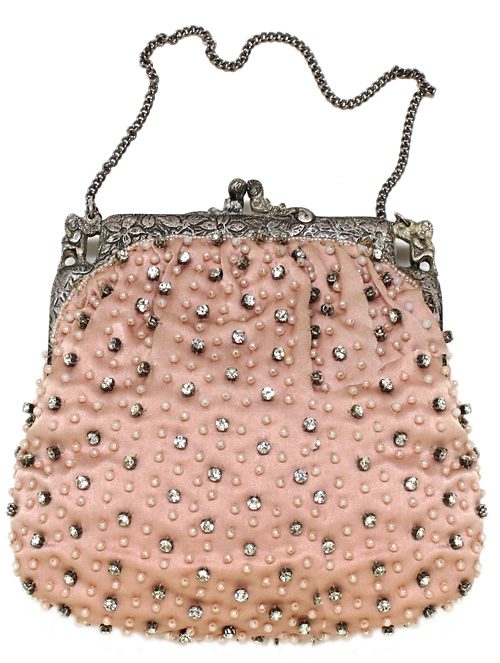 beaded-clutch-bg2254-nyc-usa-monogram.jpg