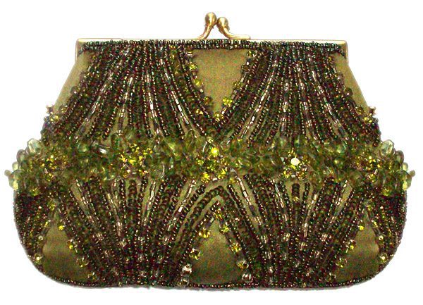 beaded-clutch-bk2374-nyc-usa-monogram.jpg