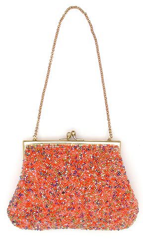beaded-clutch-bk93-nyc-usa-monogram.jpg