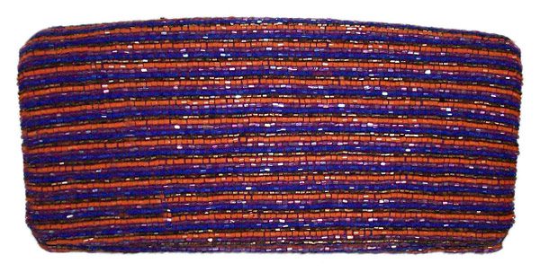 beaded-clutch-fm235-nyc-usa-monogram.jpg