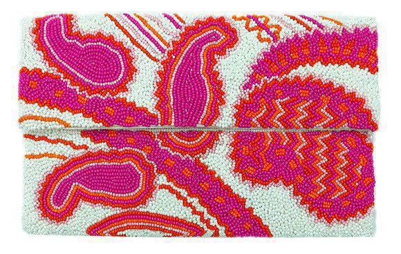 beaded-clutch-paisleys-fs2879-nyc-usa-monogram.jpg