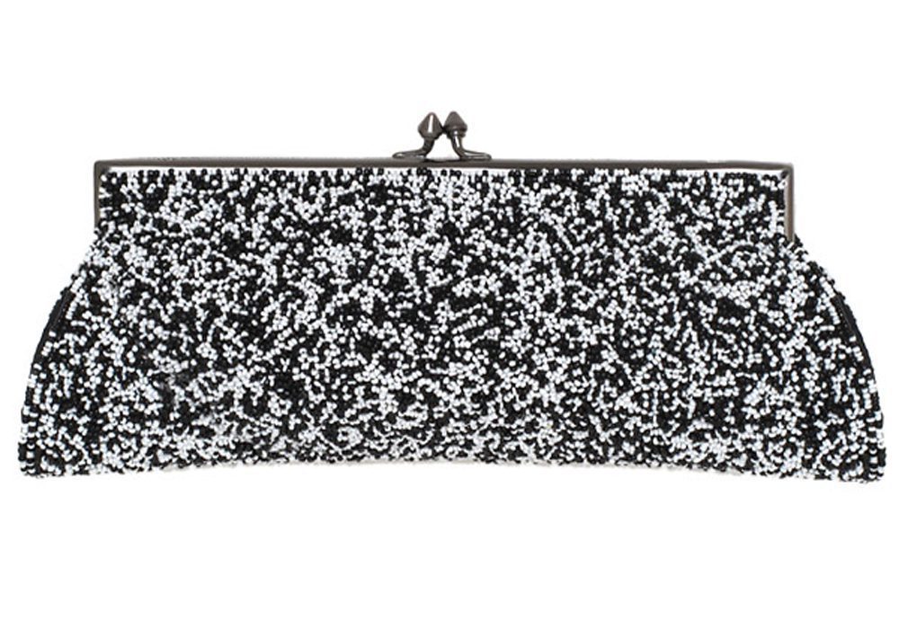 beaded-clutch-pe93-nyc-usa-monogram.jpg