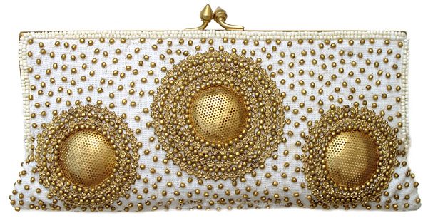 beaded-clutch-sef3509-nyc-usa-monogram.jpg