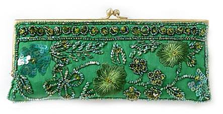 beaded-clutch-with-flowers-sef2279-nyc-usa-monogram.jpg