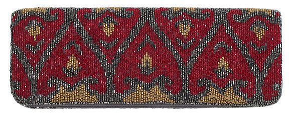 beaded-clutch-with-strap-rm3963-nyc-usa-monogram.jpg