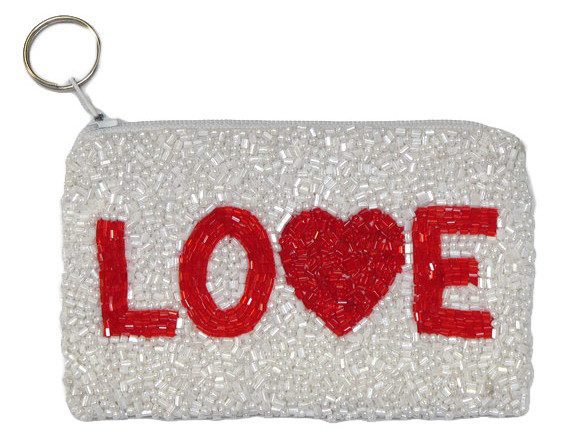 beaded-coin-purse-mcx3927-nyc-usa-monogram.jpg