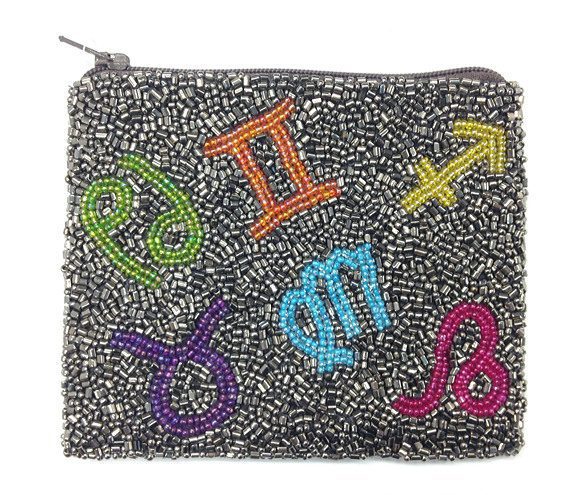 beaded-coin-purse-mcz5447-nyc-usa-monogram.jpg