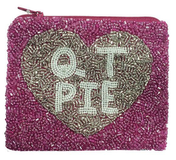 beaded-coin-purse-mcz5546-nyc-usa-monogram.jpg
