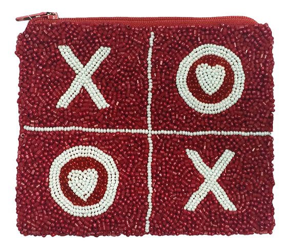 beaded-coin-purse-mcz5547-nyc-usa-monogram.jpg