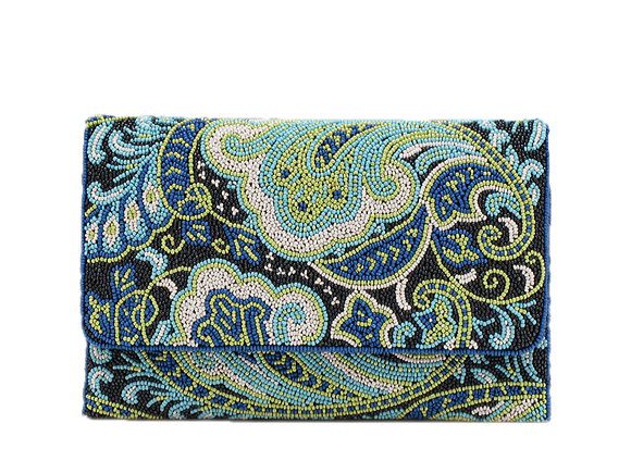 beaded-envelope-clutch-paisley-msc2854-nyc-usa-monogram.jpg