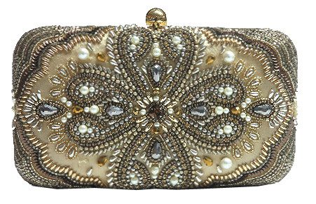 beaded-evening-large-box-bag-bbr2821-nyc-usa-monogram.jpg