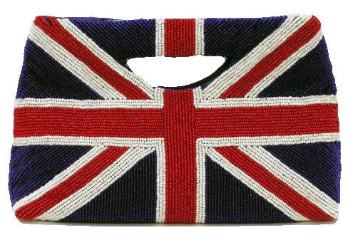 beaded-flag-tote-clutch-rb3899-nyc-usa-monogram.jpg