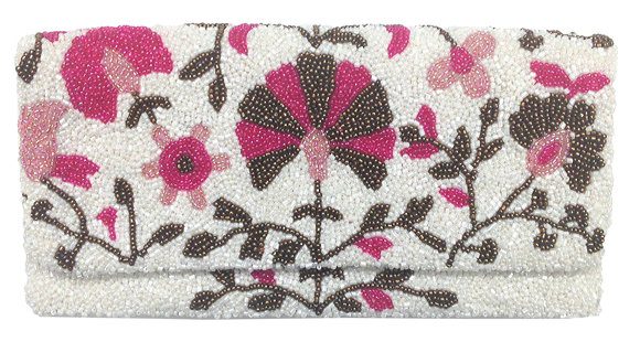 beaded-floral-print-fold-over-clutch-fm5287-nyc-usa-monogram.jpg